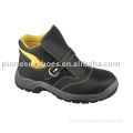 SAFETY SHOES